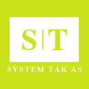 Logo System Tak AS