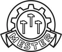 Mester-logo
